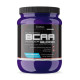 BCAA 12000 228 gr (30 порций)