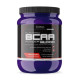 BCAA 12000 228 gr (30 порций)