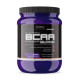 BCAA 12000 228 gr (30 порций)