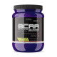 BCAA 12000 228 gr (30 порций)