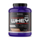 Prostar 100% Whey Protein 2.39 kg  (80 порций)