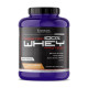 Prostar 100% Whey Protein 2.39 kg  (80 порций)