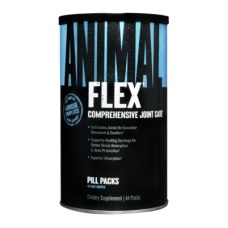 Animal Flex 44 pack