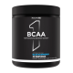 R1 BCAA 240 gr (30 порций)