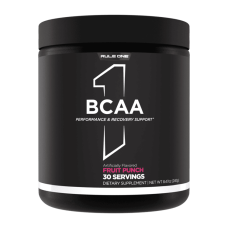 R1 BCAA 240 gr (30 ta porsiya)