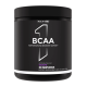 R1 BCAA 240 gr (30 порций)