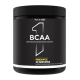 R1 BCAA 240 gr (30 порций)