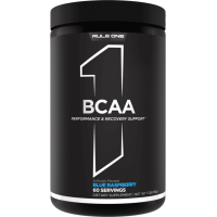 R1 BCAA 480 gr (60 порций)