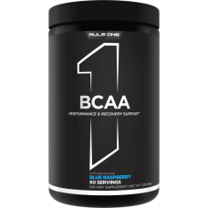 R1 BCAA 480 gr (60 порций)