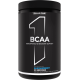 R1 BCAA 480 gr (60 порций)