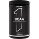 R1 BCAA 480 gr (60 ta porsiya)