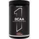 R1 BCAA 480 gr (60 порций)