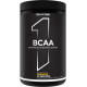 R1 BCAA 480 gr (60 порций)