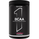 R1 BCAA 480 gr (60 порций)