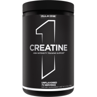 R1 Creatine 375 gr