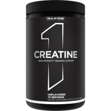 R1 Creatine 375 gr