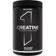 R1 Creatine 375 gr