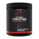 R1 Charged Creatine 240 gr