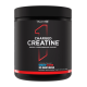 R1 Charged Creatine 240 gr