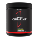 R1 Charged Creatine 240 gr