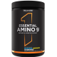 R1 Essential Amino 9 345 gr (30 порций)