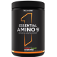 R1 Essential Amino 9 345 gr (30 порций)