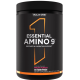 R1 Essential Amino 9 345 gr (30 порций)