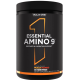 R1 Essential Amino 9 345 gr (30 порций)