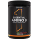 R1 Essential Amino 9 345 gr (30 порций)