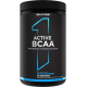 R1 Active BCAA 390 gr (30 ta porsiya)