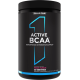 R1 Active BCAA 390 gr (30 ta porsiya)