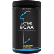 R1 Active BCAA 390 gr (30 ta porsiya)