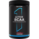 R1 Active BCAA 390 gr (30 порций)