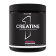 R1 Creatine Monohydrate (30 ta porsiya)