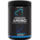 R1 Energized Amino 270 gr (30 ta porsiya)