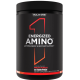 R1 Energized Amino 270 gr (30 ta porsiya)