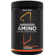 R1 Energized Amino 270 gr (30 порций)