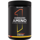 R1 Energized Amino 270 gr (30 порций)