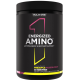 R1 Energized Amino 270 gr (30 ta porsiya)