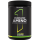 R1 Energized Amino 270 gr (30 ta porsiya)