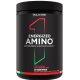 R1 Energized Amino 270 gr (30 ta porsiya)