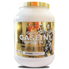 Gold Casein Protein 2 kg