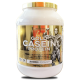 Gold Casein Protein 2 kg