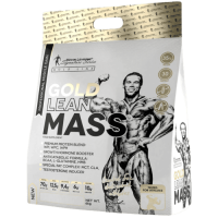 Gold Lean Mass 6 kg