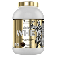 Gold Whey 2 kg