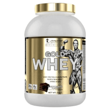 Gold Whey 2 kg