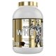 Gold Whey 2 kg