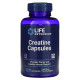 Creatine Monohydrate 1000 mg 120 caps