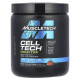 Cell Tech Creactor 274 gr