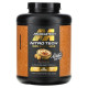 Nitro Tech 100% Whey Gold 2.33 kg Limited